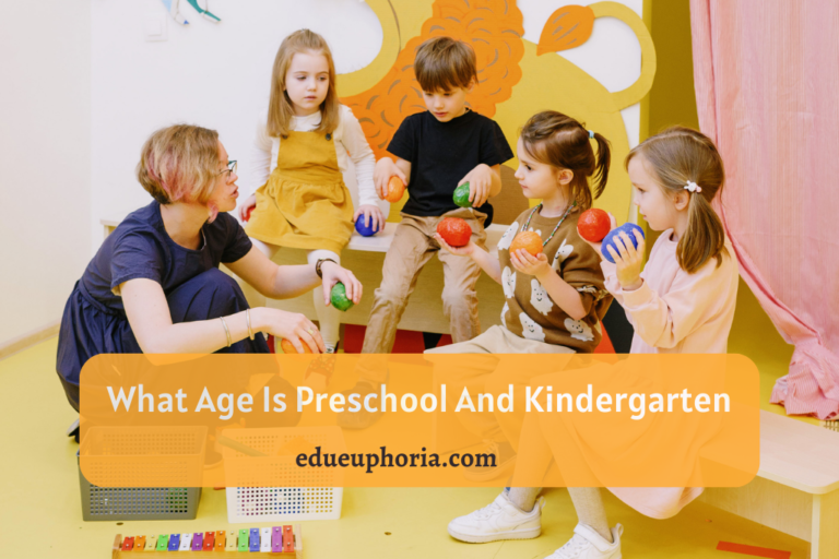 what-age-is-preschool-and-kindergarten-get-details