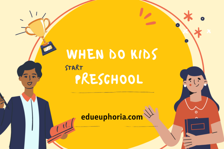 check-the-ideal-answer-to-when-do-kids-start-preschool