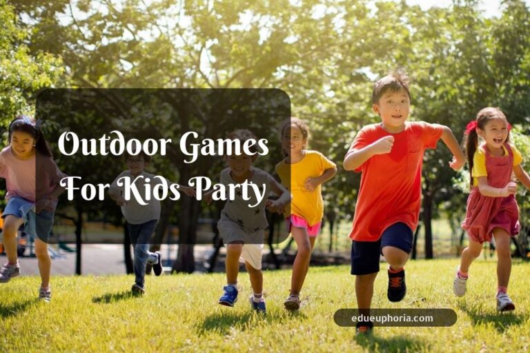 10-fun-loving-outdoor-games-for-kids-party