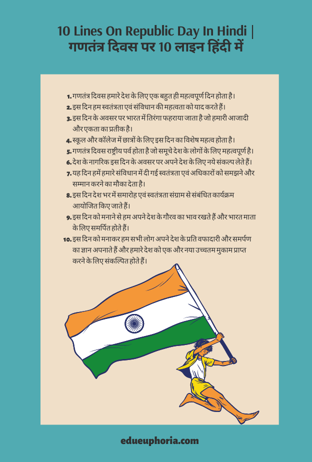 10-lines-on-republic-day-in-hindi
