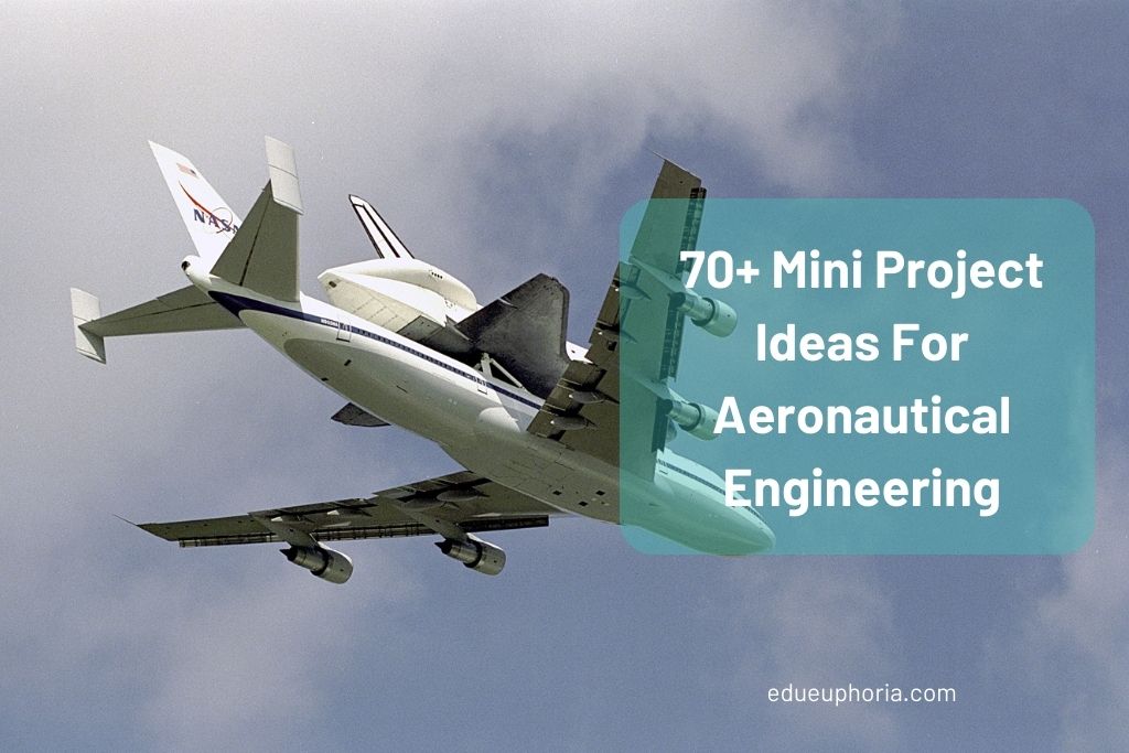 mini-project-ideas-for-aeronautical-engineering