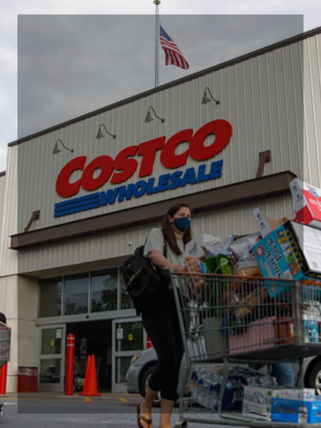 5 Amazing Costco Items You Won't Find at Other Stores - Edueuphoria
