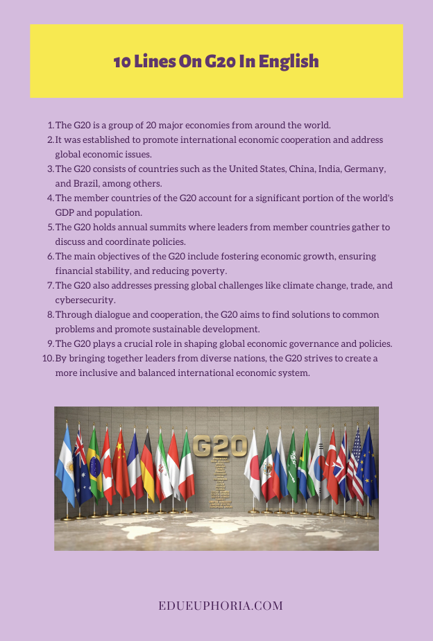 10-lines-on-g20-in-english