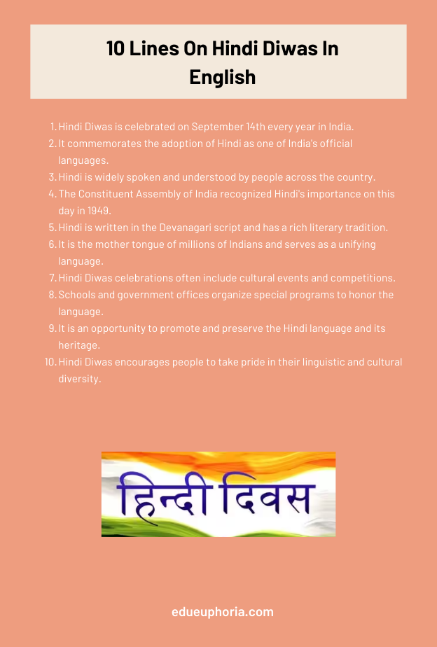 10-lines-on-hindi-diwas-in-english