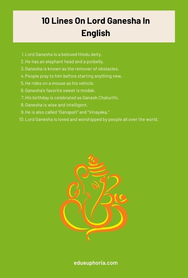 10-lines-on-lord-ganesha-in-english