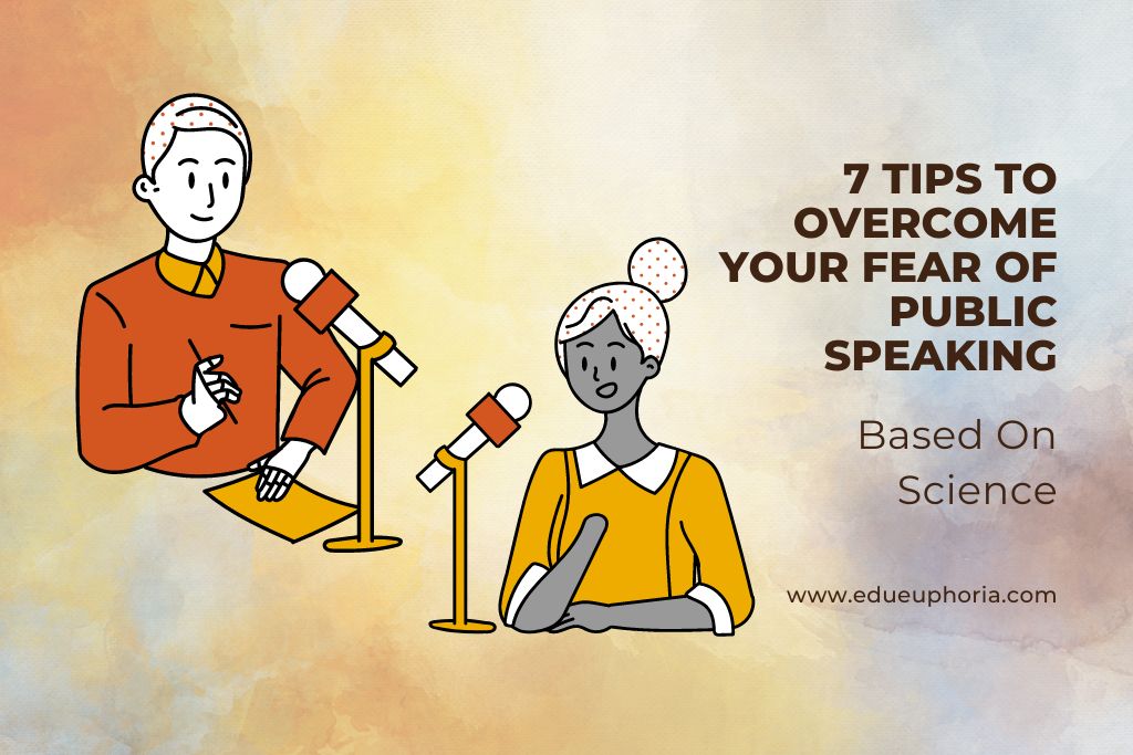 7-tips-to-overcome-your-fear-of-public-speaking