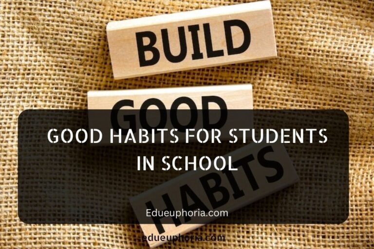 creating-good-habits-for-students-5-steps-to-get-you-started