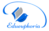 edueuphoria.com logo